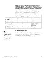 Preview for 29 page of Siemens 9700 Installation Instructions Manual