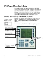 Preview for 38 page of Siemens 9700 Installation Instructions Manual