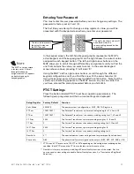 Preview for 39 page of Siemens 9700 Installation Instructions Manual