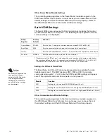 Preview for 40 page of Siemens 9700 Installation Instructions Manual