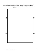 Preview for 43 page of Siemens 9700 Installation Instructions Manual