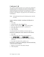 Preview for 18 page of Siemens 9751 CBX User Manual