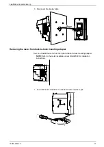 Preview for 21 page of Siemens 9810 Series User Manual