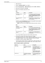 Preview for 31 page of Siemens 9810 Series User Manual