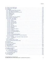 Preview for 7 page of Siemens A31003-D3000-M100-01-76A9 Administrator User Manual