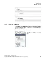 Preview for 57 page of Siemens A31003-D3000-M100-01-76A9 Administrator User Manual