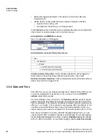 Preview for 82 page of Siemens A31003-D3000-M100-01-76A9 Administrator User Manual