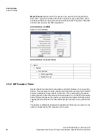 Предварительный просмотр 92 страницы Siemens A31003-D3000-M100-01-76A9 Administrator User Manual