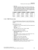 Предварительный просмотр 183 страницы Siemens A31003-D3000-M100-01-76A9 Administrator User Manual