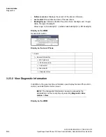 Предварительный просмотр 194 страницы Siemens A31003-D3000-M100-01-76A9 Administrator User Manual