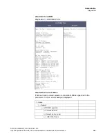 Предварительный просмотр 199 страницы Siemens A31003-D3000-M100-01-76A9 Administrator User Manual