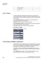 Предварительный просмотр 200 страницы Siemens A31003-D3000-M100-01-76A9 Administrator User Manual