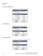 Предварительный просмотр 210 страницы Siemens A31003-D3000-M100-01-76A9 Administrator User Manual