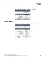 Предварительный просмотр 211 страницы Siemens A31003-D3000-M100-01-76A9 Administrator User Manual