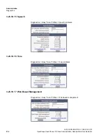 Предварительный просмотр 214 страницы Siemens A31003-D3000-M100-01-76A9 Administrator User Manual