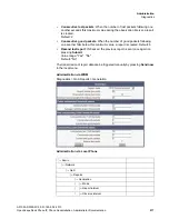 Предварительный просмотр 217 страницы Siemens A31003-D3000-M100-01-76A9 Administrator User Manual