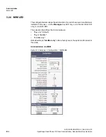 Предварительный просмотр 224 страницы Siemens A31003-D3000-M100-01-76A9 Administrator User Manual