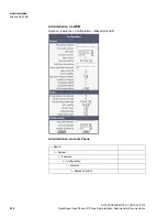 Предварительный просмотр 226 страницы Siemens A31003-D3000-M100-01-76A9 Administrator User Manual