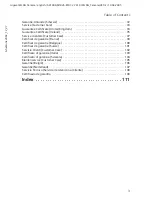 Preview for 4 page of Siemens A31008-M1026-R101 Manual