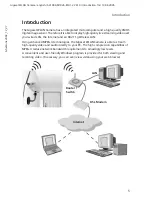 Preview for 6 page of Siemens A31008-M1026-R101 Manual