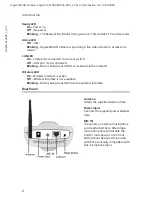 Preview for 9 page of Siemens A31008-M1026-R101 Manual