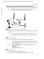 Preview for 12 page of Siemens A31008-M1026-R101 Manual