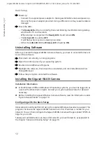 Preview for 13 page of Siemens A31008-M1026-R101 Manual