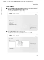 Preview for 14 page of Siemens A31008-M1026-R101 Manual