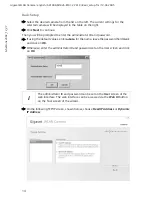 Preview for 15 page of Siemens A31008-M1026-R101 Manual