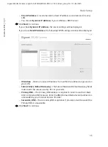 Preview for 16 page of Siemens A31008-M1026-R101 Manual