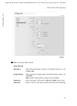 Preview for 22 page of Siemens A31008-M1026-R101 Manual