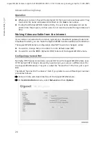 Preview for 25 page of Siemens A31008-M1026-R101 Manual