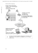 Preview for 27 page of Siemens A31008-M1026-R101 Manual