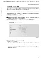 Preview for 28 page of Siemens A31008-M1026-R101 Manual