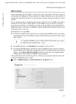 Preview for 42 page of Siemens A31008-M1026-R101 Manual