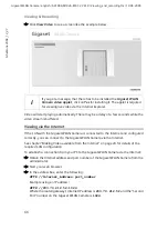 Preview for 67 page of Siemens A31008-M1026-R101 Manual