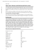 Preview for 73 page of Siemens A31008-M1026-R101 Manual