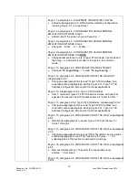 Preview for 4 page of Siemens A53457 Installation & Maintenance