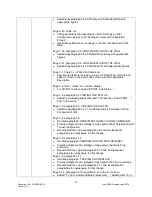 Preview for 6 page of Siemens A53457 Installation & Maintenance