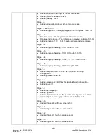 Preview for 8 page of Siemens A53457 Installation & Maintenance