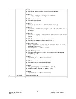 Preview for 10 page of Siemens A53457 Installation & Maintenance