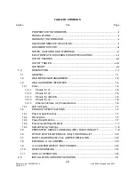 Preview for 13 page of Siemens A53457 Installation & Maintenance