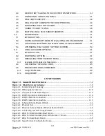 Preview for 16 page of Siemens A53457 Installation & Maintenance