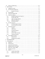 Preview for 8 page of Siemens A53685 Installation & Operation Manual