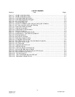 Preview for 10 page of Siemens A53685 Installation & Operation Manual