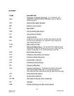 Preview for 14 page of Siemens A53685 Installation & Operation Manual