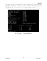 Preview for 61 page of Siemens A53685 Installation & Operation Manual