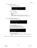 Preview for 63 page of Siemens A53685 Installation & Operation Manual