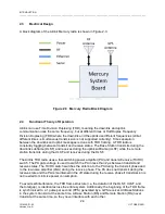 Предварительный просмотр 24 страницы Siemens A53687 Installation & Operation Manual