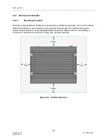 Предварительный просмотр 32 страницы Siemens A53687 Installation & Operation Manual